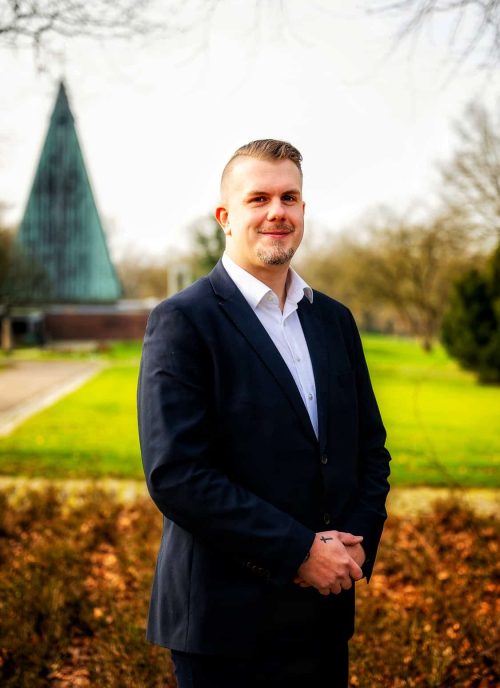 77 - Businessshooting-Thies-Bestattungen_2025-02-08#13-33-03_1080px